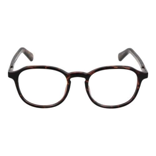 Ženski Okvir za naočale Guess GU8251 48053 Cijena