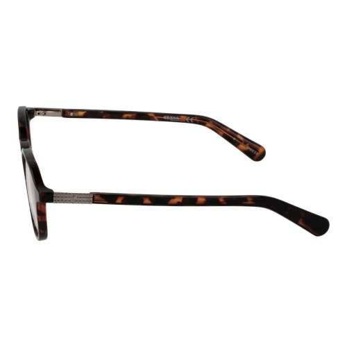 Ženski Okvir za naočale Guess GU8251 48053 Cijena