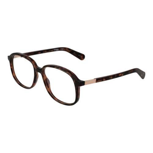 Ženski Okvir za naočale Guess GU8255 53053 Cijena