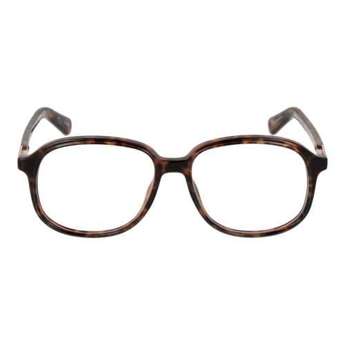 Ženski Okvir za naočale Guess GU8255 53053 Cijena