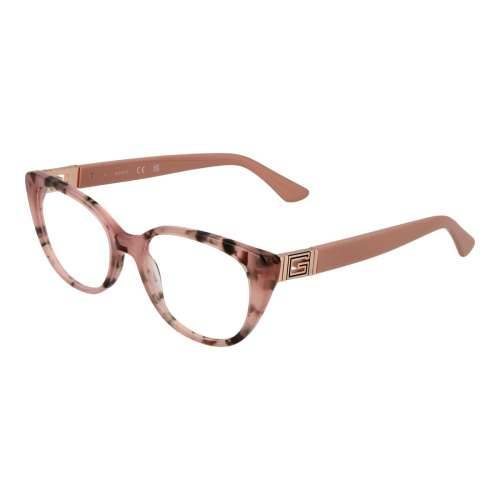 Ženski Okvir za naočale Guess GU2908 51074 Cijena