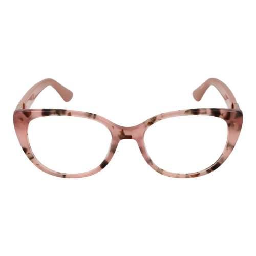 Ženski Okvir za naočale Guess GU2908 51074 Cijena