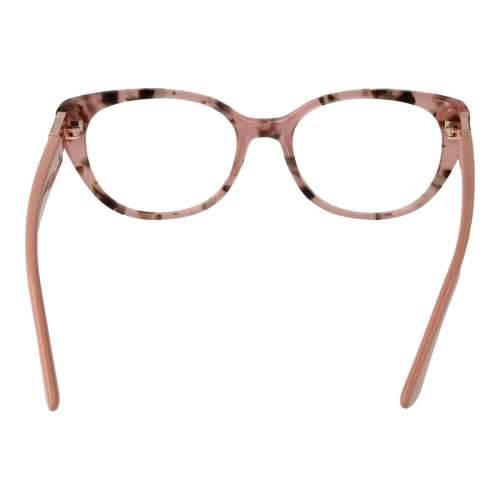 Ženski Okvir za naočale Guess GU2908 51074 Cijena