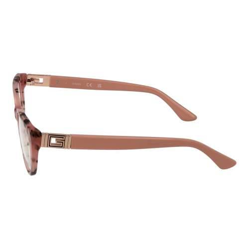 Ženski Okvir za naočale Guess GU2908 51074 Cijena