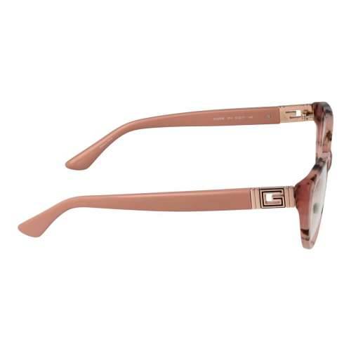 Ženski Okvir za naočale Guess GU2908 51074 Cijena