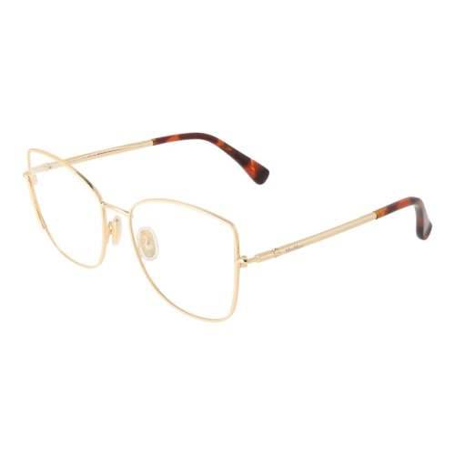 Ženski Okvir za naočale Max Mara MM5003 54030 Cijena