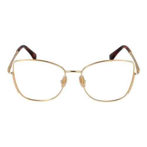 Ženski Okvir za naočale Max Mara MM5003 54030 Cijena