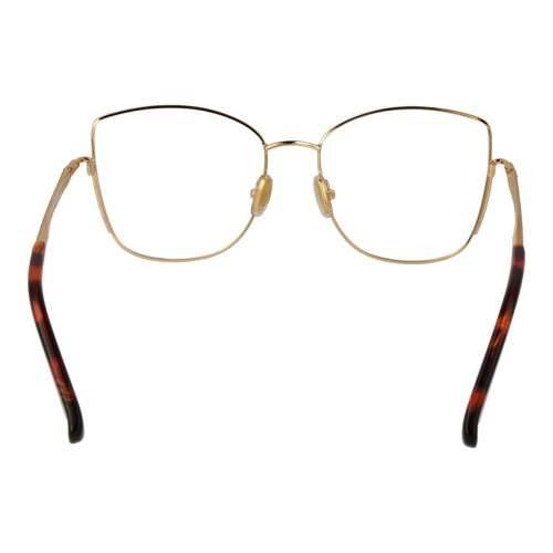 Ženski Okvir za naočale Max Mara MM5003 54030 Cijena
