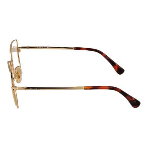 Ženski Okvir za naočale Max Mara MM5003 54030 Cijena