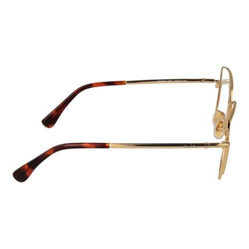 Ženski Okvir za naočale Max Mara MM5003 54030 Cijena