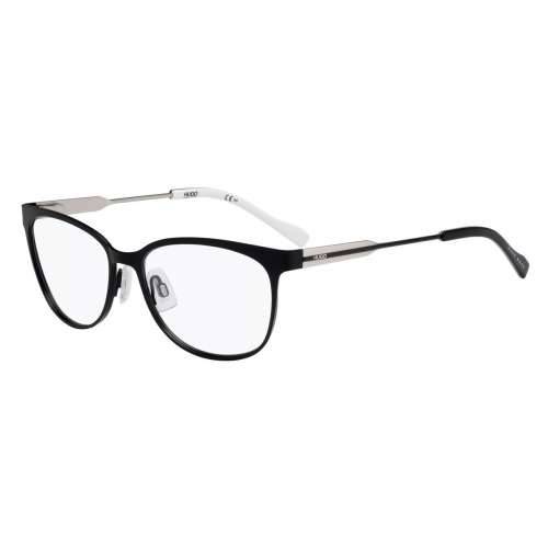 Ženski Okvir za naočale Hugo Boss HG 0233 5400316 Cijena