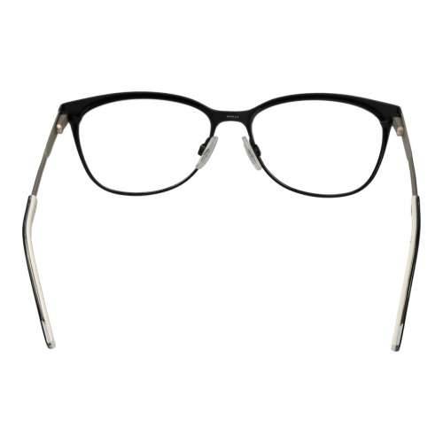 Ženski Okvir za naočale Hugo Boss HG 0233 5400316 Cijena