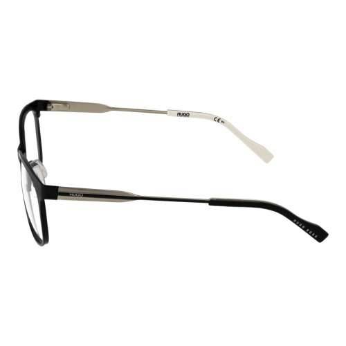 Ženski Okvir za naočale Hugo Boss HG 0233 5400316 Cijena
