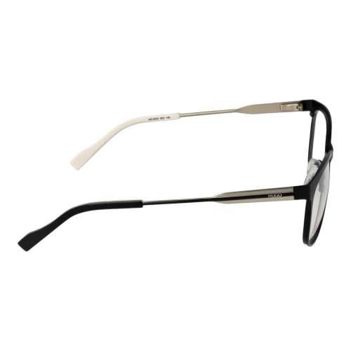 Ženski Okvir za naočale Hugo Boss HG 0233 5400316 Cijena
