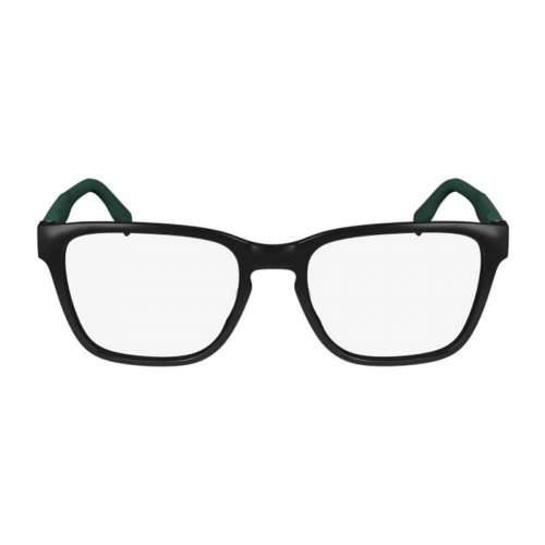 Okvir za naočale za oba spola Lacoste L2935 Cijena