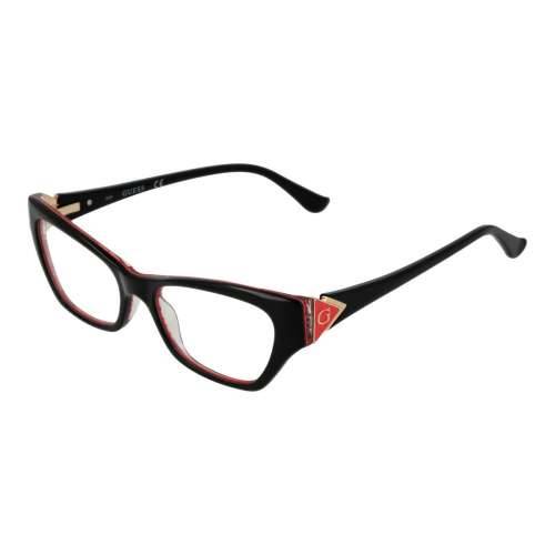 Ženski Okvir za naočale Guess GU2747 51005 Cijena