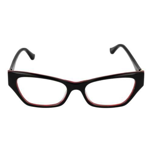Ženski Okvir za naočale Guess GU2747 51005 Cijena