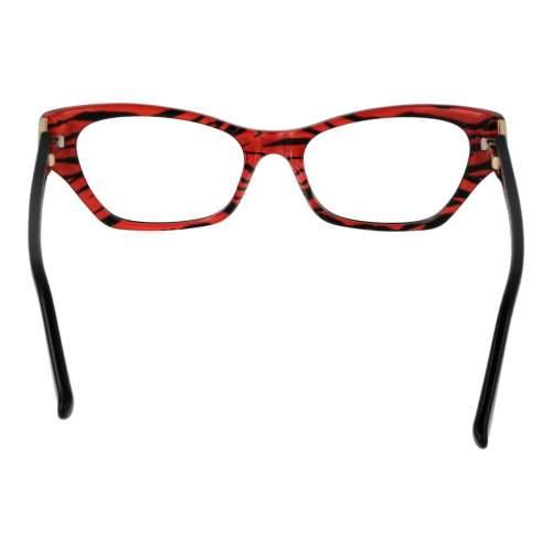 Ženski Okvir za naočale Guess GU2747 51005 Cijena
