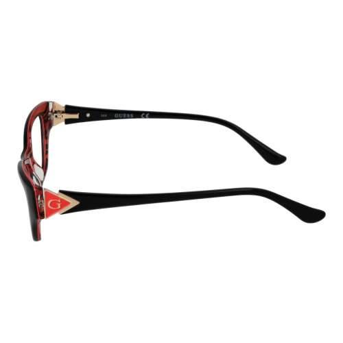 Ženski Okvir za naočale Guess GU2747 51005 Cijena