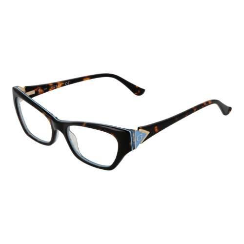 Ženski Okvir za naočale Guess GU2747 51052 Cijena