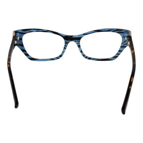 Ženski Okvir za naočale Guess GU2747 51052 Cijena