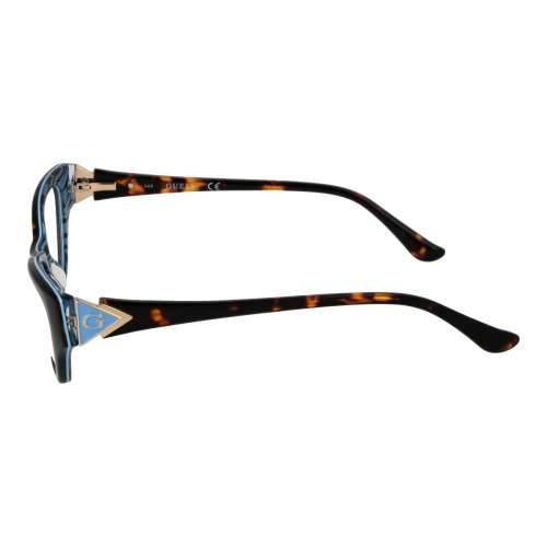 Ženski Okvir za naočale Guess GU2747 51052 Cijena