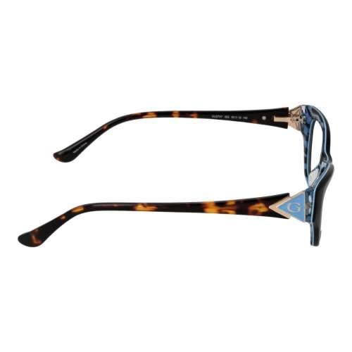 Ženski Okvir za naočale Guess GU2747 51052 Cijena