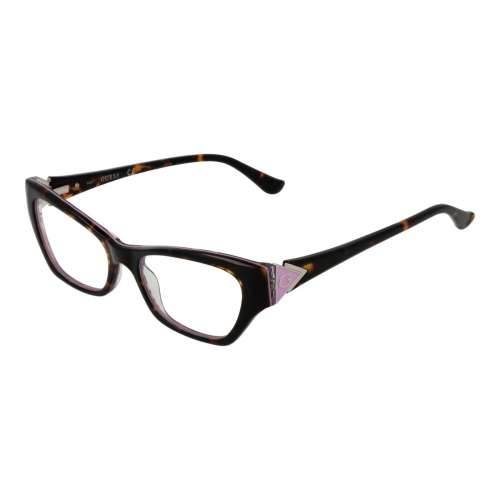 Ženski Okvir za naočale Guess GU2747 51056 Cijena