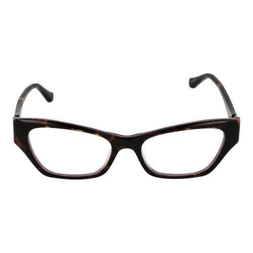 Ženski Okvir za naočale Guess GU2747 51056 Cijena