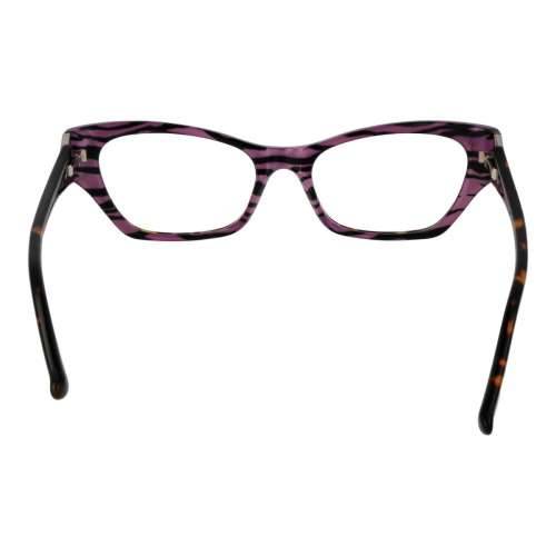 Ženski Okvir za naočale Guess GU2747 51056 Cijena