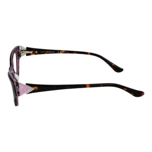 Ženski Okvir za naočale Guess GU2747 51056 Cijena