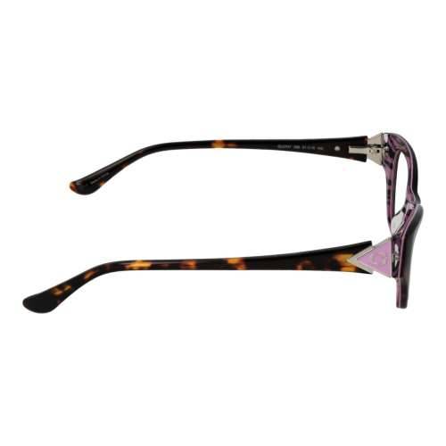 Ženski Okvir za naočale Guess GU2747 51056 Cijena
