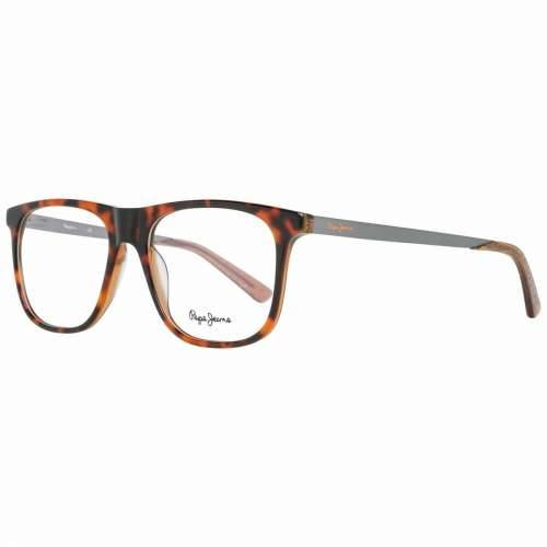 Okvir za naočale za muškarce Pepe Jeans PJ3365 55C2 Cijena