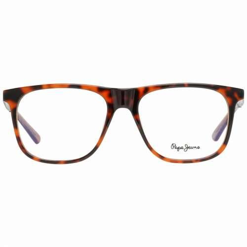Okvir za naočale za muškarce Pepe Jeans PJ3365 55C2 Cijena
