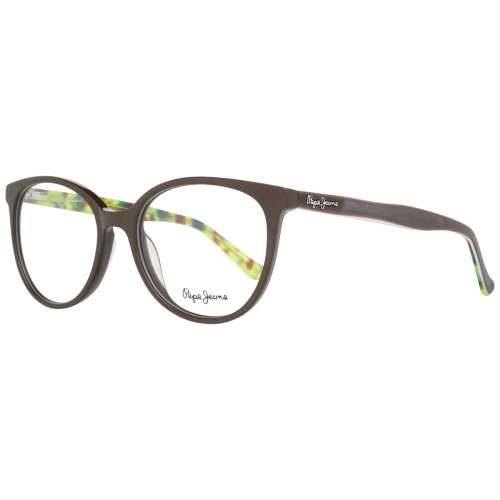 Ženski Okvir za naočale Pepe Jeans PJ3318 52C2 Cijena