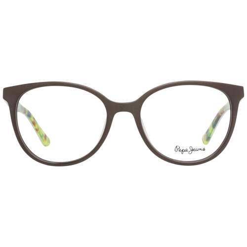 Ženski Okvir za naočale Pepe Jeans PJ3318 52C2 Cijena