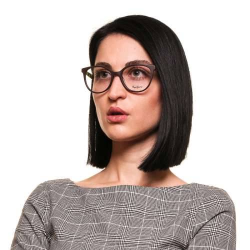 Ženski Okvir za naočale Pepe Jeans PJ3318 52C2 Cijena