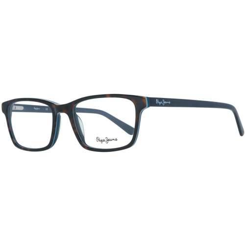 Okvir za naočale za muškarce Pepe Jeans PJ3258 C253 Cijena