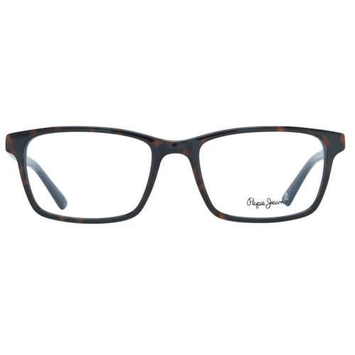 Okvir za naočale za muškarce Pepe Jeans PJ3258 C253 Cijena