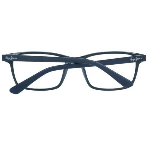 Okvir za naočale za muškarce Pepe Jeans PJ3258 C253 Cijena
