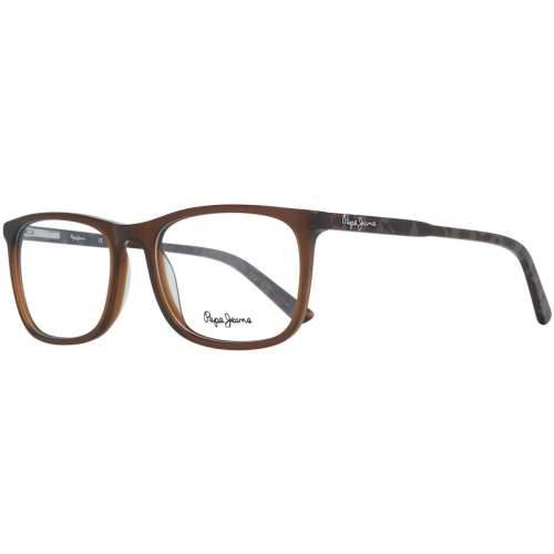 Okvir za naočale za muškarce Pepe Jeans PJ3287 C254 Cijena