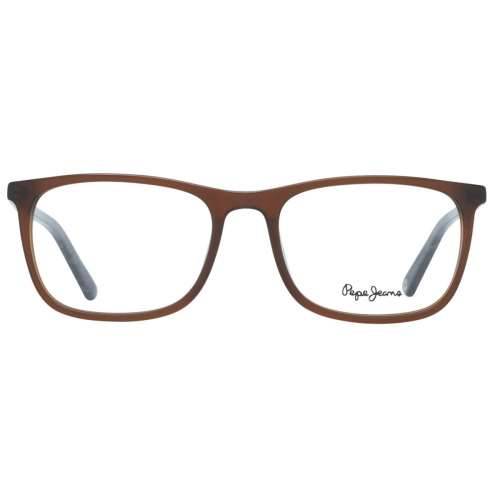 Okvir za naočale za muškarce Pepe Jeans PJ3287 C254 Cijena