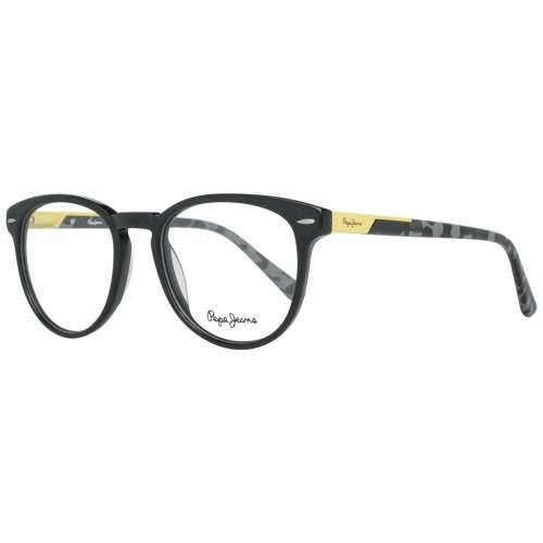 Okvir za naočale za muškarce Pepe Jeans PJ3333 49C1 Cijena