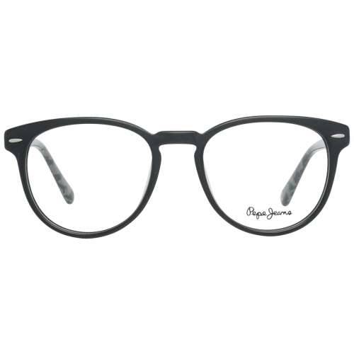 Okvir za naočale za muškarce Pepe Jeans PJ3333 49C1 Cijena
