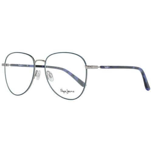 Okvir za naočale za muškarce Pepe Jeans PJ1276 53C3 Cijena