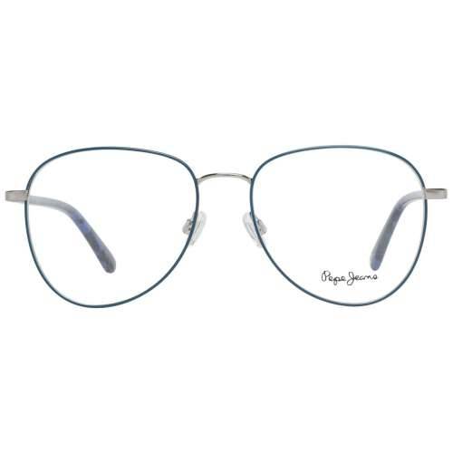 Okvir za naočale za muškarce Pepe Jeans PJ1276 53C3 Cijena