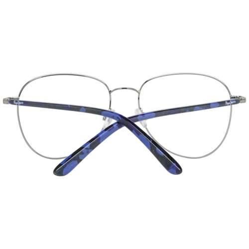 Okvir za naočale za muškarce Pepe Jeans PJ1276 53C3 Cijena