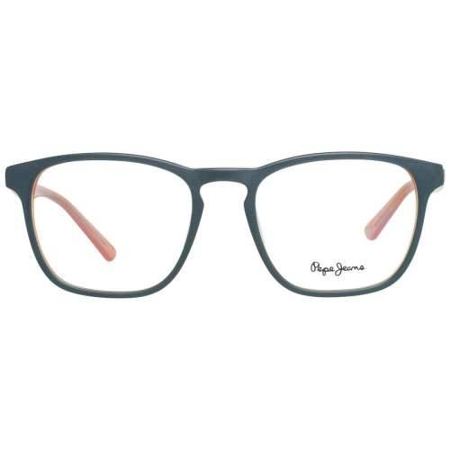 Okvir za naočale za muškarce Pepe Jeans PJ3367 53C3 Cijena