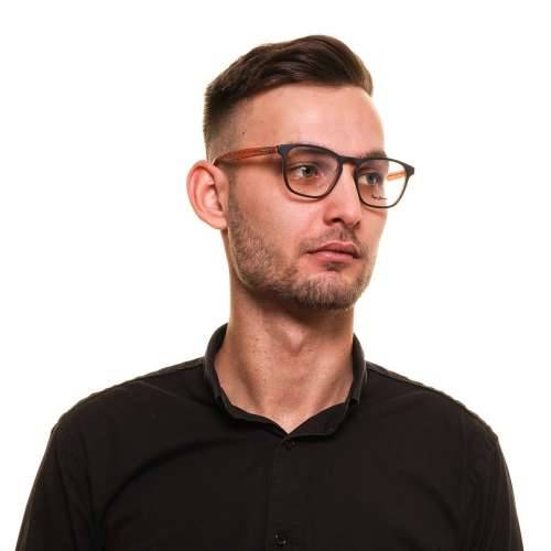 Okvir za naočale za muškarce Pepe Jeans PJ3367 53C3 Cijena