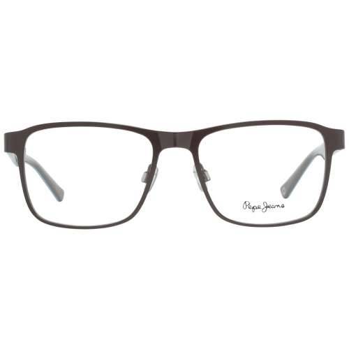 Okvir za naočale za muškarce Pepe Jeans PJ3367 53C2 Cijena